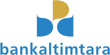 Bank Kaltimtara