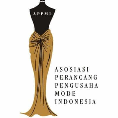 Asosiasi Perancang Pengusaha Mode Indonesia