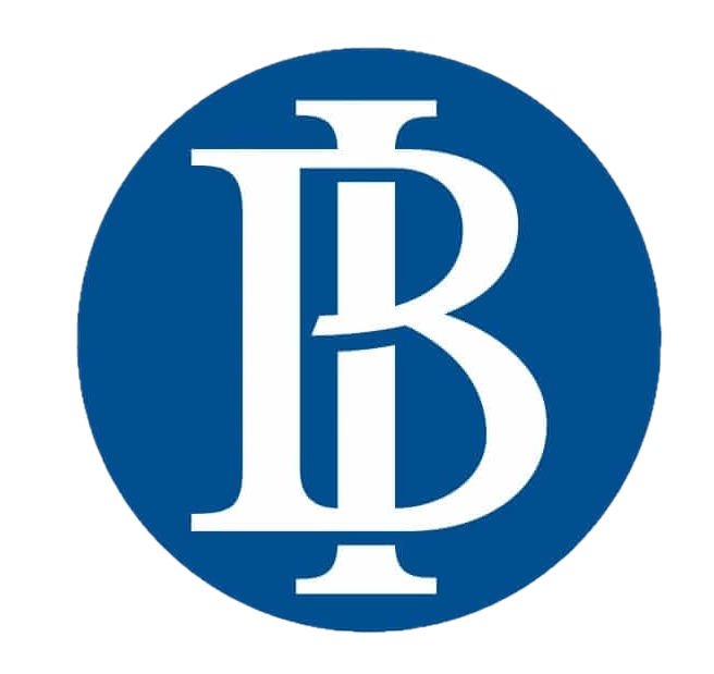 Bank Indonesia