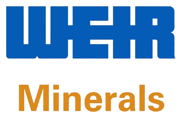 WEIR Mineral  Indonesia