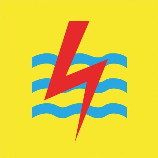 PLN
